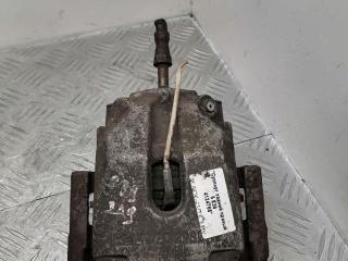 суппорт задний правый BMW 5 серия E39 [рестайлинг] 2002, седан