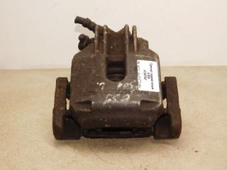 суппорт задний левый BMW 5 серия E39 [рестайлинг] 2001, универсал