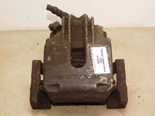 суппорт задний левый BMW 5 серия E39 [рестайлинг] 2001, универсал