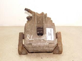 суппорт задний левый BMW 5 серия E39 [рестайлинг] 2001, универсал