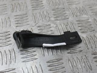 крепление фары левой BMW 3 серия E90/E91/E92/E93 [рестайлинг] 2008, 3.5 л., дизель, красный, купе, 7019777