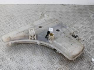 бачок омывателя BMW 3 серия E90/E91/E92/E93 [рестайлинг] 2008, 3.5 л., дизель, красный, купе