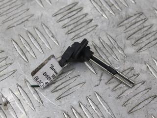 датчик температуры в выпускном коллекторе BMW 3 серия E90/E91/E92/E93 [рестайлинг] 2008, 3.5 л., дизель, красный, купе, 6915391