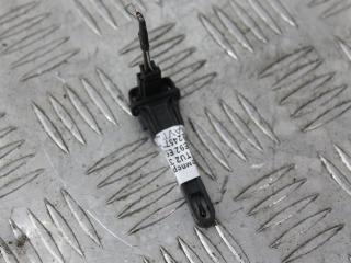 датчик температуры в выпускном коллекторе BMW 3 серия E90/E91/E92/E93 [рестайлинг] 2008, 3.5 л., дизель, красный, купе, 6930015