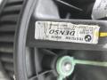 моторчик печки BMW 3 серия E90/E91/E92/E93 [рестайлинг] 2008, 3.5 л., дизель, красный, купе, 6933664 - фото №3