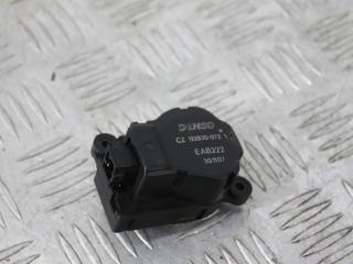 моторчик заслонки печки BMW 3 серия E90/E91/E92/E93 [рестайлинг] 2008, 3.5 л., дизель, красный, купе, 4104732