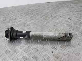 амортизатор задний BMW 5 серия E39 [рестайлинг] 2002, 3.0 л., дизель, черный, универсал, 1094052