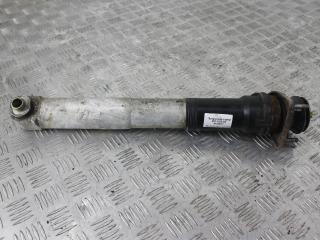 амортизатор задний BMW 5 серия E39 [рестайлинг] 2002, 3.0 л., дизель, черный, универсал, 1094052