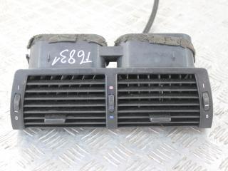 дефлектор обдува салона BMW X5 E53 [рестайлинг] 2005, 8402221