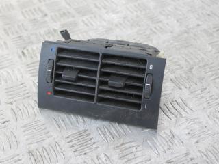 дефлектор обдува салона BMW 5 серия E39 [рестайлинг] 2001, 8376150