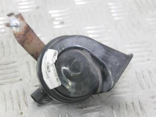 сигнал (клаксон) BMW X3 E83 [рестайлинг] 2008, 2.5 л., бензин, оливковый, внедорожник 5 дв.