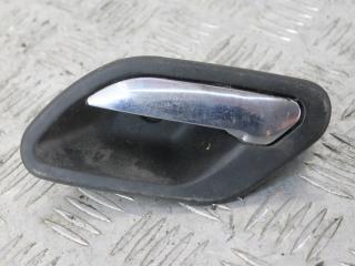 ручка внутренняя задняя левая BMW 5 серия E39 [рестайлинг] 2003, 3.0 л., дизель, темно-синий, универсал