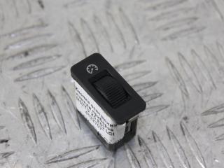 кнопка освещения панели приборов BMW X5 E53 [рестайлинг] 2004, 3.0 л., дизель, черный, внедорожник 5 дв., 8360461