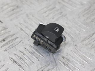 кнопка стеклоподъемника двери передней правой BMW X3 E83 [рестайлинг] 2008, 2.0 л., дизель, чёрный, внедорожник 5 дв.