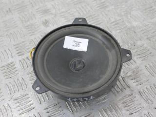 динамик двери BMW 3 серия E46 2003