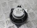 динамик двери BMW 3 серия E90/E91/E92/E93 2007, 9141494 - фото №2
