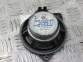 динамик двери BMW 3 серия E90/E91/E92/E93 2007, 9141494 - фото №2