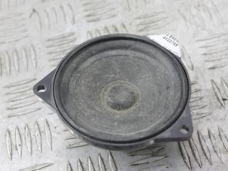 динамик двери BMW 5 серия E60/E61 2007, 9141494