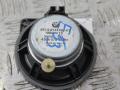 динамик двери BMW 5 серия E60/E61 2007, 9141494 - фото №2