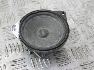 динамик двери BMW 5 серия E60/E61 2007, 9141494