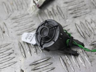 динамик двери BMW 5 серия E39 [рестайлинг] 2002, 8368231