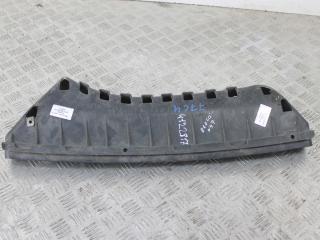 крепление бампера BMW 5 серия E60/E61 [рестайлинг] 2009, 2.0 л., дизель, универсал, 7056388