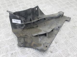 защита арок передняя правая (подкрылок) BMW X1 E84 2009, внедорожник 5 дв., 7159190