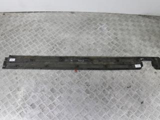 защита днища BMW 5 серия E39 [рестайлинг] 2001, 2.5 л., дизель, универсал, 8201496