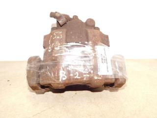 суппорт задний левый BMW X5 E53 [рестайлинг] 2004, внедорожник 5 дв.