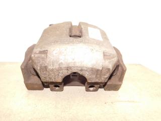 суппорт передний левый BMW 5 серия E39 2000, 2.5 л., дизель, седан