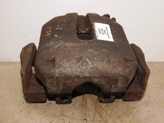 суппорт передний правый BMW 5 серия E39 2000, 2.5 л., бензин, универсал