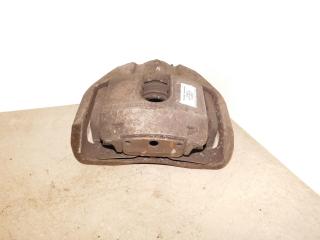 суппорт передний правый BMW 5 серия E60/E61 2005, 3.0 л., бензин, седан