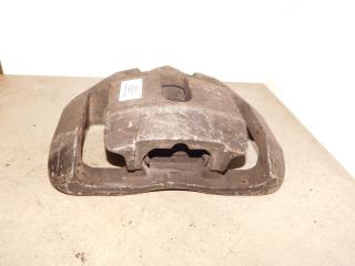 суппорт передний правый BMW 5 серия E60/E61 2005, 4.4 л., бензин, седан