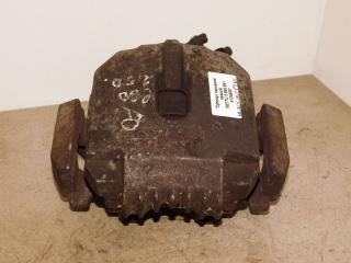 суппорт передний правый BMW 5 серия E60/E61 2004, 2.5 л., дизель, седан