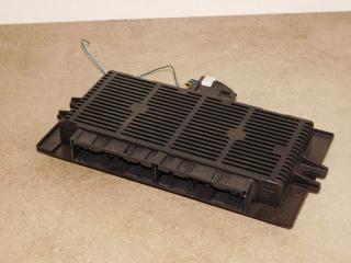 блок управления светом BMW 3 серия E90/E91/E92/E93 2006, седан, 9128185