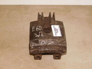 суппорт задний правый BMW 5 серия E60/E61 2006, 2.5 л., бензин, седан