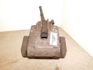 суппорт задний правый BMW 5 серия E60/E61 2007, 2.0 л., дизель, универсал