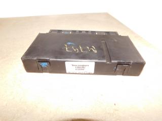 блок комфорта BMW 5 серия E60/E61 [рестайлинг] 2008, 9176079