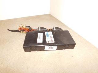 блок комфорта BMW 5 серия E60/E61 [рестайлинг] 2009, 9221110