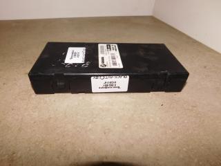 блок комфорта BMW 5 серия E60/E61 2007, 9167201