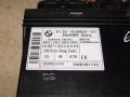 блок комфорта BMW 5 серия E60/E61 2007, 9168833 - фото №2