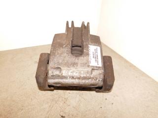 суппорт задний левый BMW 5 серия E60/E61 [рестайлинг] 2008, 3.0 л., дизель, седан