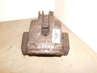 суппорт задний левый BMW 5 серия E60/E61 2004, 3.0 л., бензин, седан