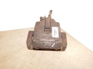 суппорт задний левый BMW 5 серия E60/E61 [рестайлинг] 2008, 2.0 л., дизель, универсал