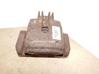 суппорт задний левый BMW 5 серия E60/E61 [рестайлинг] 2008, 2.0 л., дизель, седан