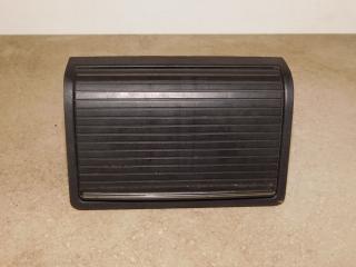 комплект декоративных накладок (дерева) салона BMW 5 серия F07/F10/F11 2011, бензин, седан, 9206379