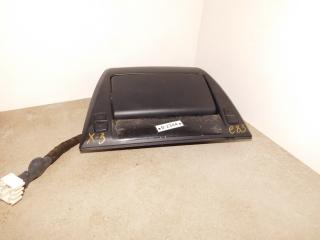 монитор мультимедиа BMW X3 E83 2005, внедорожник 5 дв., 3417417