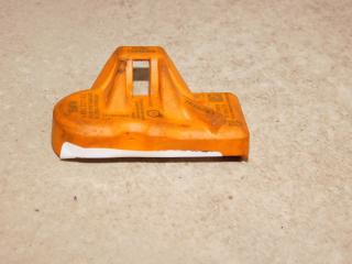 датчик давления в шине BMW X5 E70 2007, внедорожник 5 дв., 6856227