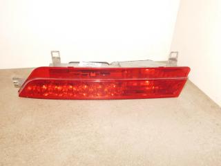 фонарь крышки багажника правый BMW 7 серия E65/E66/E67 2003, седан, 8379690