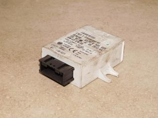 Иммобилайзер BMW 5 серия E39 [рестайлинг] 2002, седан, 6905668